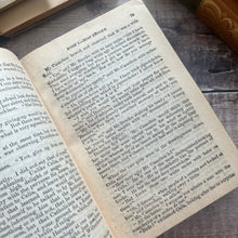 Load image into Gallery viewer, Middlemarch by George Eliot Beautiful Antique Book
