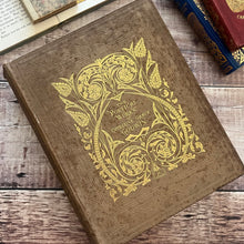 Load image into Gallery viewer, 1854 The Poetical Works of Catherine Grace Godwin; Rare First Edition with Engravings