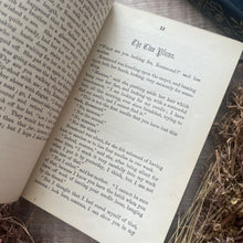 Load image into Gallery viewer, Rosamund - A Series of Tales by Maria Edgeworth; Illustrated Victorian Book