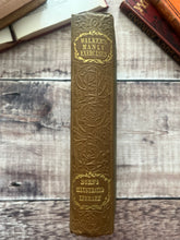 Load image into Gallery viewer, 1855 Walker's Manly Exercises including Sailing, Shooting Hunting Etc; Early Victorian