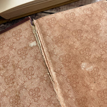 Load image into Gallery viewer, Shirley by Currer Bell (Charlotte Bronte) Antique Book by George Routledge