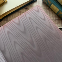 Load image into Gallery viewer, 1984 Scenes of Clerical Life by George Eliot Full Leather Book by Franklin Library