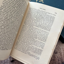 Load image into Gallery viewer, Collection of Mrs Elizabeth Gaskell Novels and Short Stories