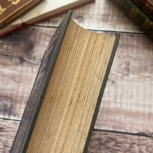 Load image into Gallery viewer, 1907 The Romance of Modern Mining by Archibald Williams Edwardian Illustrated Book