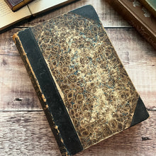 Load image into Gallery viewer, 1868 The Young Englishwoman; A Volume of Pure Literature and New Fashions