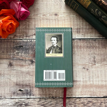 Load image into Gallery viewer, Custom Order - Reserved for Amanda