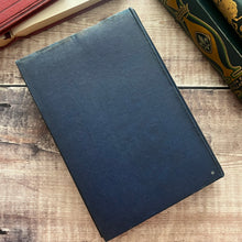 Load image into Gallery viewer, The Late Miss Hollingford by Rosa Mulholland; Floral Binding by Blackie and Son