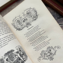 Load image into Gallery viewer, 1832 The Young Lady's Book A Manual of Elegant Recreations Late Georgian Third Edition