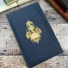 Load image into Gallery viewer, Les Jeunes Français de Toutes les époques; Stunning Antiquarian French Binding Illustrated