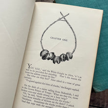 Load image into Gallery viewer, Three Nature Books written and illustrated by Robert Gibbings; Vintage Hardbacks