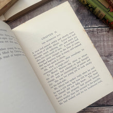 Load image into Gallery viewer, Muriel Malone by Charlotte Murray Beautiful Pictorial Binding