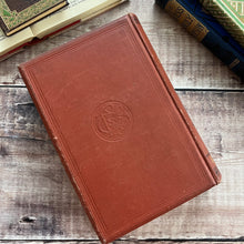 Load image into Gallery viewer, The Wits and Beaux of Society by Grace and Philip Wharton; Illustrated Late Victorian Book