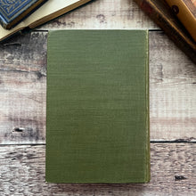 Load image into Gallery viewer, 1909 Winners in Life's Race by Arabella Buckley Illustrated Antique Book