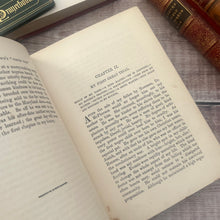 Load image into Gallery viewer, 1877 Uncle Tom's Story from 1789 to 1876 Rev Josiah Henson