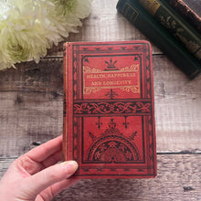 Load image into Gallery viewer, Health, Happiness and Longevity Embracing Diets and Habits Victorian Social History