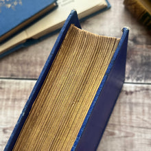 Load image into Gallery viewer, Arnold Inglehurst by Evelyn Everett Green Late Victorian Book with Floral Binding