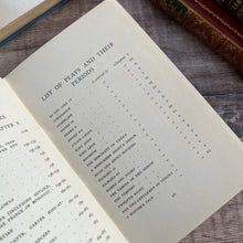 Load image into Gallery viewer, 1913 The Bankside Costume Book for Children by Melicent Stone; Illustrated Antique Book