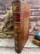 Load image into Gallery viewer, 1855 A Commonplace Book of Thoughts, Memories and Fancies by Mrs Jameson