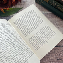 Load image into Gallery viewer, First Edition The Tale of Beatrix Potter A Biography by Margaret Lane