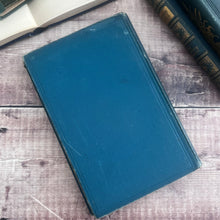 Load image into Gallery viewer, 1900 My Gardener A Practical Handbook for the Million by H W Ward