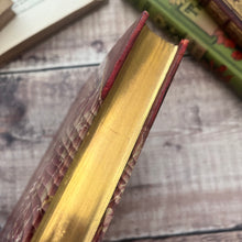 Load image into Gallery viewer, 1896 Memories of Father Healy Finely Bound Half Leather from the Library of Lord Battersea