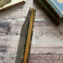 Load image into Gallery viewer, 1851 Full Leather French Book - Ornaments of the Middle Ages and Renaissance