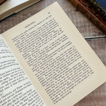 Load image into Gallery viewer, 1939 The Pilgrim's Progress by John Bunyan; Illustrated Book
