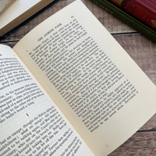 Load image into Gallery viewer, 1935 The Jasmine Farm by Elizabeth Von Arnim Vintage Book by Macmillan