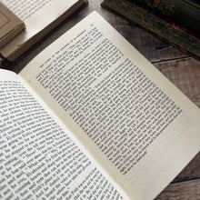 Load image into Gallery viewer, 1975 Watership Down by Richard Adams SIGNED Vintage Book with Dust Jacket