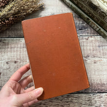 Load image into Gallery viewer, Alice in Wonderland by Lewis Carroll Rare Binding The Ruby Series Antique Book (Et)