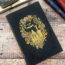 Load image into Gallery viewer, 1847 L'Ami des Enfants par Berquin; Stunning Antiquarian French Binding Illustrated