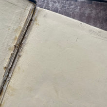 Load image into Gallery viewer, 1860 British Butterflies by WS Coleman Illustrated with Plates