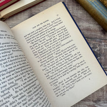 Load image into Gallery viewer, That Little Beggar E King Hall Antique Children's Literature Pictorial Binding