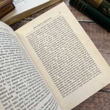 Load image into Gallery viewer, Leaders of Empires Including Queen Victoria Edwardian Antique Book