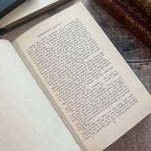 Load image into Gallery viewer, 1896 Melincourt by Thomas Love Peacock Stunning AA Turbayne Binding