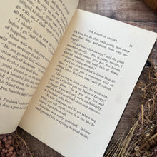 Load image into Gallery viewer, The Palace of Luxury and Other Stories Antique Late Victorian Children's Book