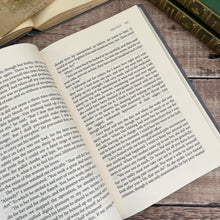 Load image into Gallery viewer, Dracula by Bram Stoker Cranford Collection Hardback Beautiful Floral Binding