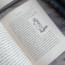 Load image into Gallery viewer, 1890 Tribes on my Frontier An Indian Naturalist's Foreign Policy by EHA; Illustrated