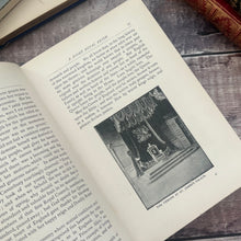 Load image into Gallery viewer, The Queen's Resolve Her "Doubly Royal Reign" by Charles Bullock