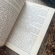 Load image into Gallery viewer, Rosamund - A Series of Tales by Maria Edgeworth; Illustrated Victorian Book