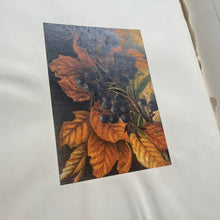 Load image into Gallery viewer, Rare but WORN edition of Beauty of Common Things Ornate Victorian Book