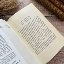 Load image into Gallery viewer, My Memoirs by Alexandre Dumas 1960's Book with Dust Jacket English Translation