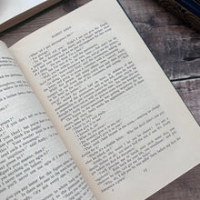 Load image into Gallery viewer, 1896 Handy Andy A Tale of Irish Life by Samuel Lover; AA Turbayne Binding Art Nouveau