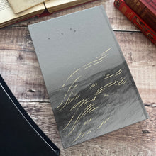 Load image into Gallery viewer, 2014 Wuthering Heights by Emily Bronte Folio Society Illustrated Book with Slipcase