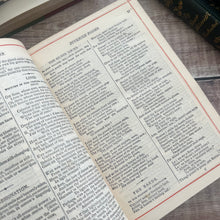 Load image into Gallery viewer, The Poetical Works of Mrs Hemans; Victorian Book The Lansdowne Poets
