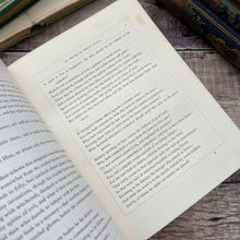 Load image into Gallery viewer, 1860 Proverbial Philosophy by Martin Tupper Antiquarian Victorian Book