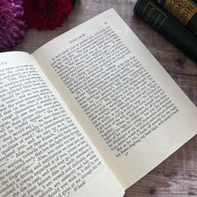 Load image into Gallery viewer, 1945 Dream Days by Kenneth Grahame Vintage Illustrated Book