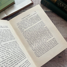 Load image into Gallery viewer, Rare 1921 Insect Life by C.A.Ealand First Edition Antique Illustrated Book