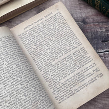 Load image into Gallery viewer, Dracula by Bram Stoker Ninth Edition Published by William Rider in 1912 Book REBACKED
