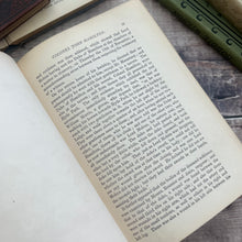 Load image into Gallery viewer, Remarkable Trials and Notorious Characters; Victorian Illustrated Book